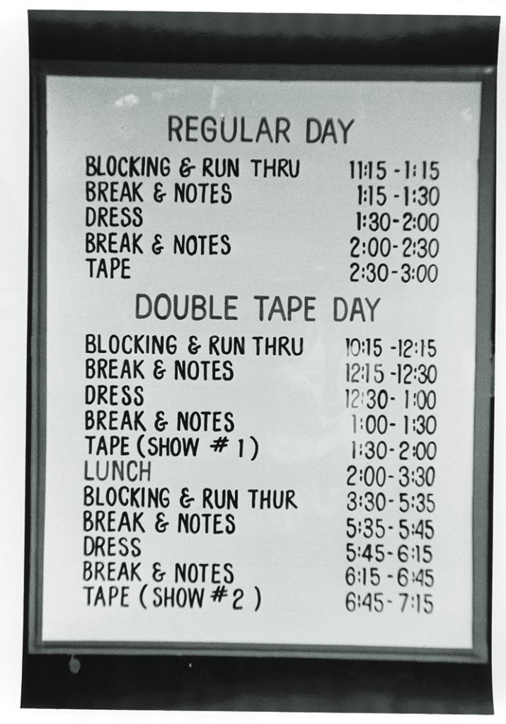 Amsp2015_soddays_beginning_100