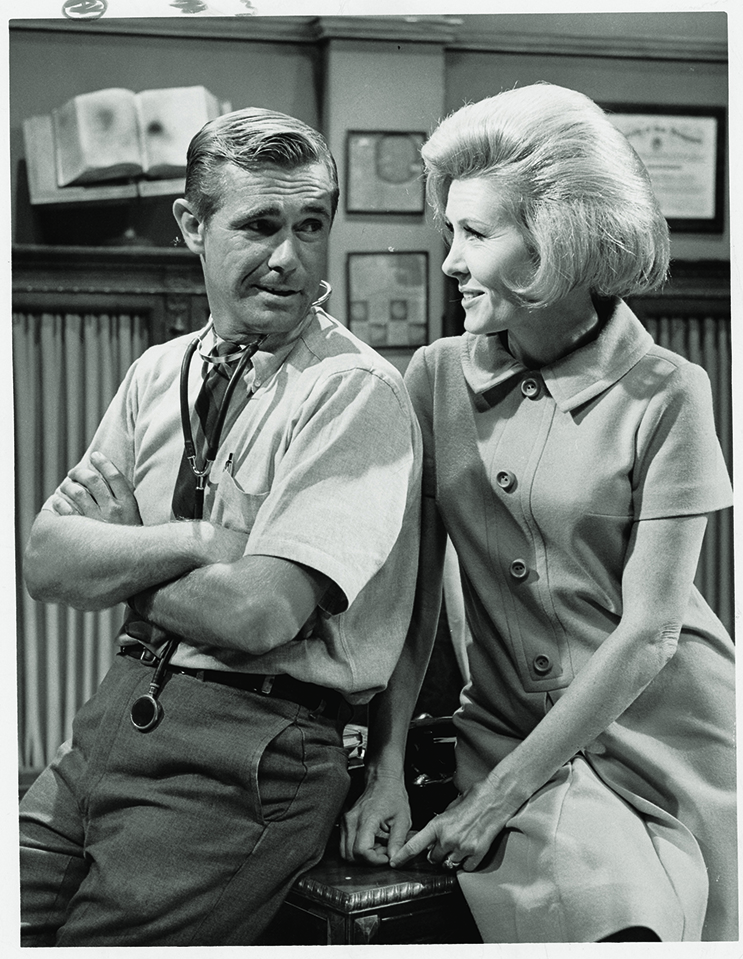 Amsp2015_soddays_beginning_101