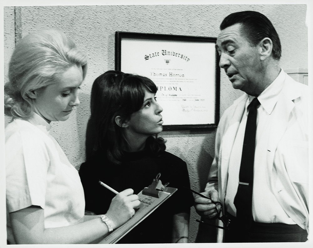 Amsp2015_soddays_beginning_102