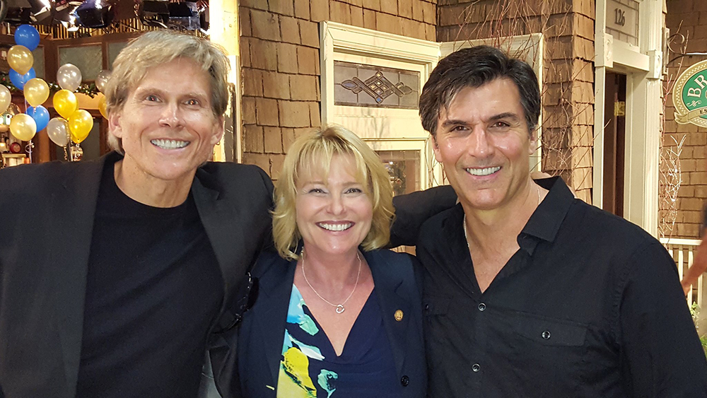 aleksander-evans-irizarry