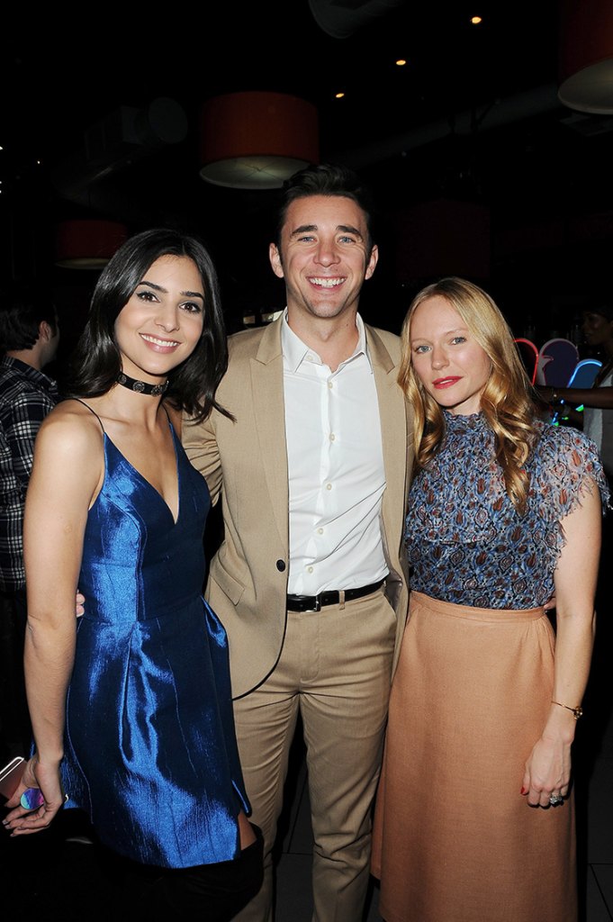 2016 DAY OF DAYS Event