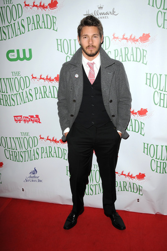 The 85th Annual Hollywood Christmas Parade