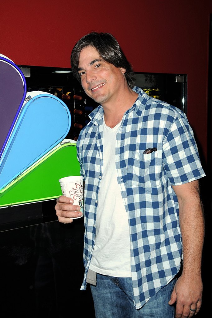 2016 DAY OF DAYS Event