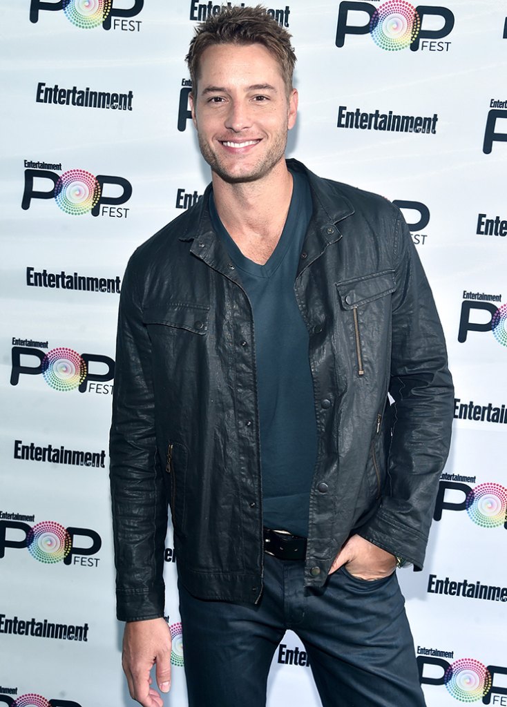 Entertainment Weekly's PopFest