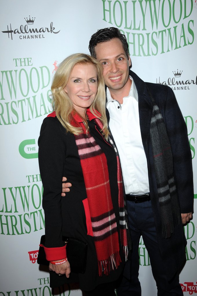 The 85th Annual Hollywood Christmas Parade