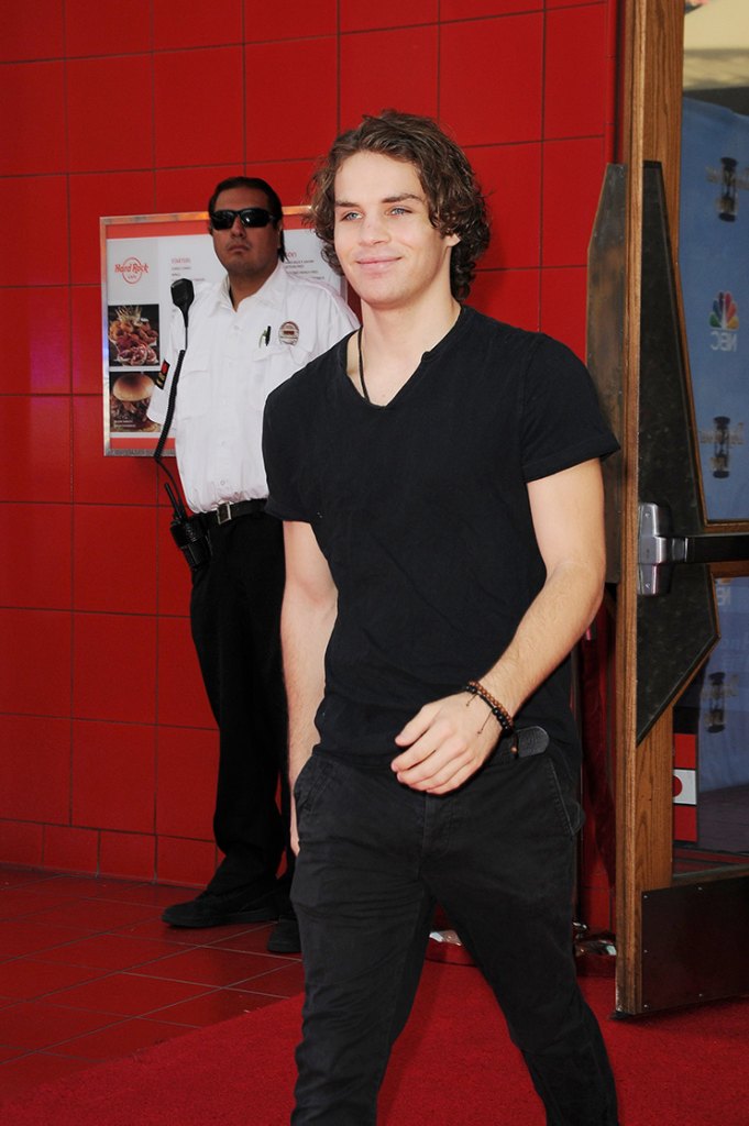 2016 DAY OF DAYS Event