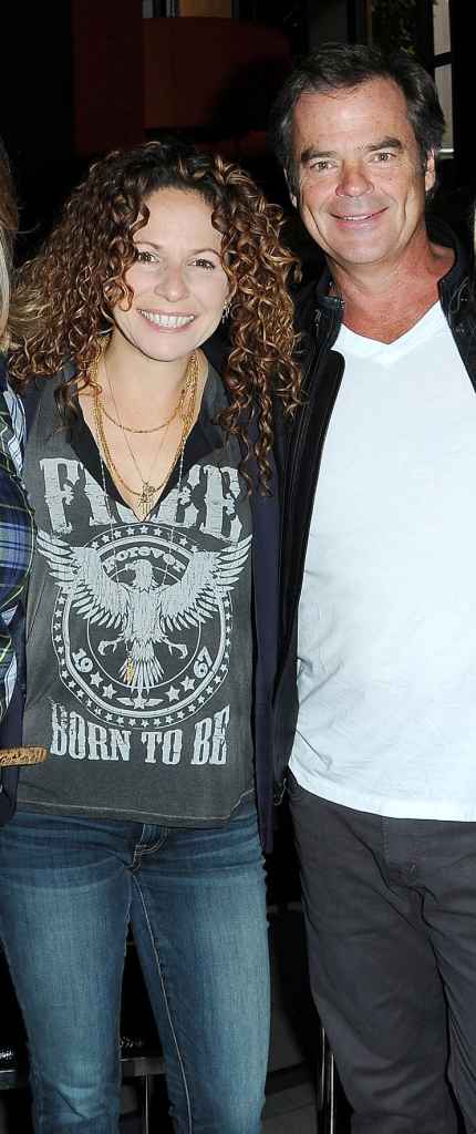 2016 DAY OF DAYS Event