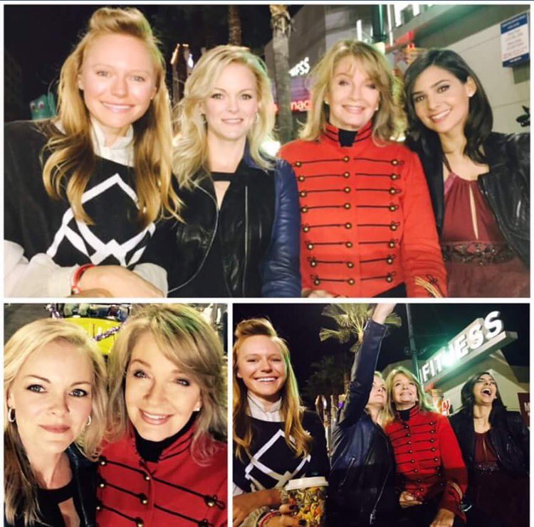 Miller madison hall banus