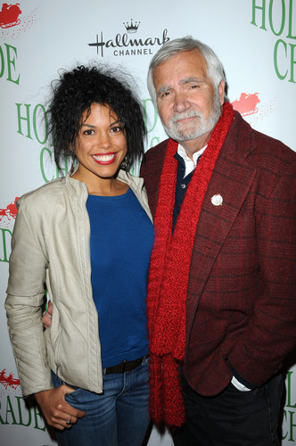 The 85th Annual Hollywood Christmas Parade