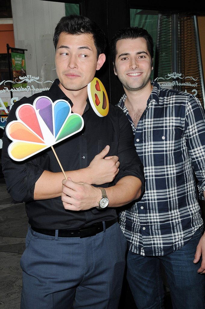 2016 DAY OF DAYS Event