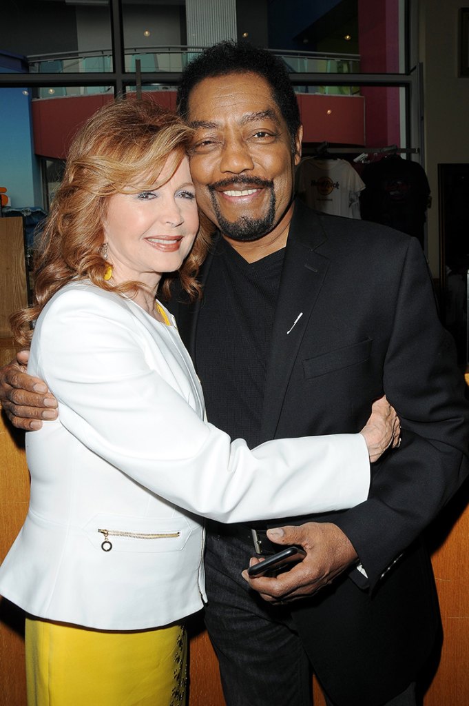 2016 DAY OF DAYS Event