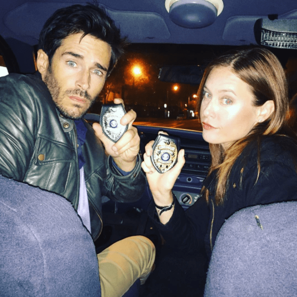 Screen shot 2016 11 10 at 8 55 30 am