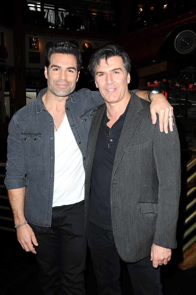 2016 DAY OF DAYS Event