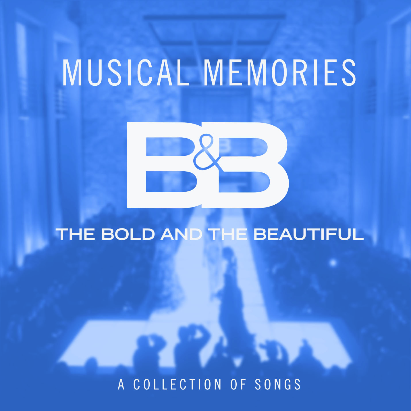 Bold_cdcover_printhr