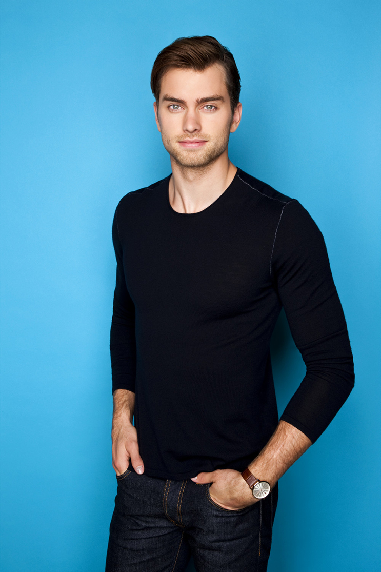 Pierson Fode 001