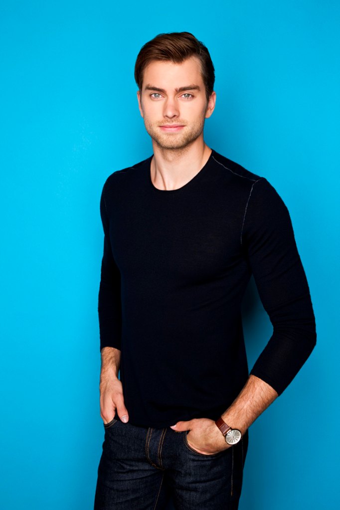 Pierson Fode 001