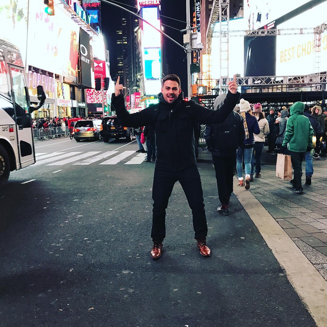 15534914_326126451120398_7215882972421947392_n