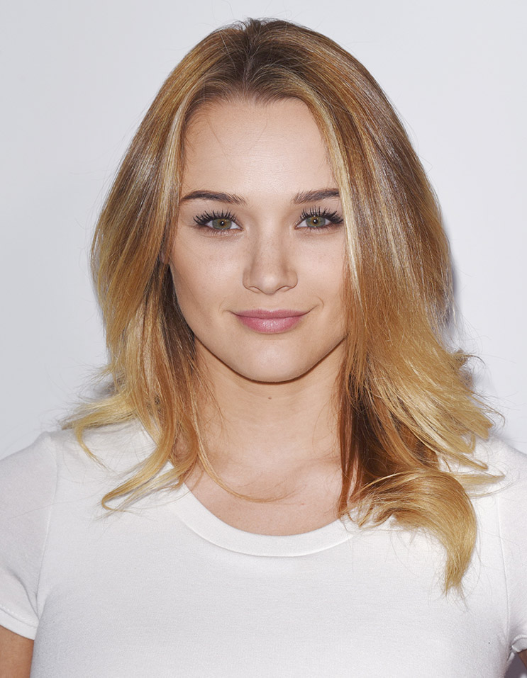 Television Academy's Daytime Programming Peer Group Celebration