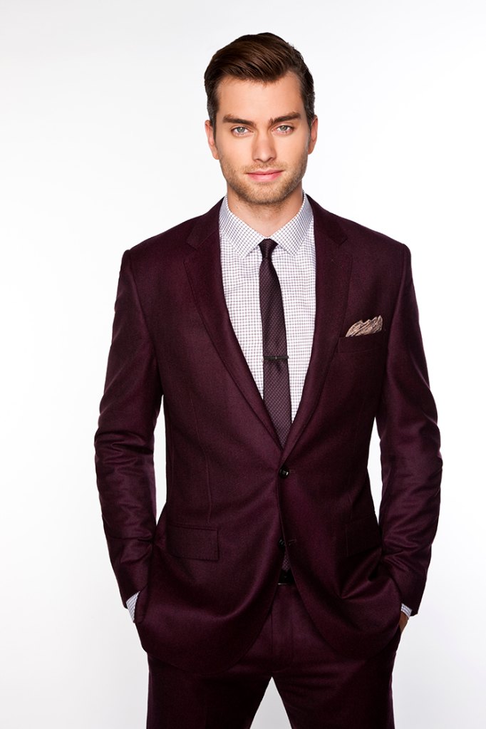 Pierson Fode 028