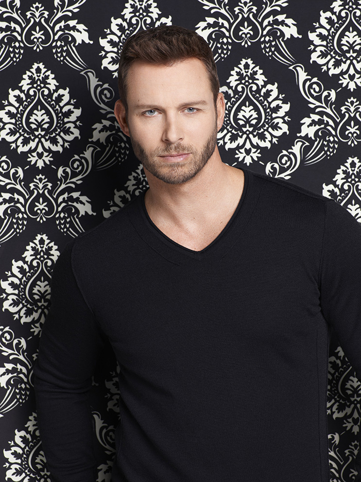 Days of our Lives Season 48