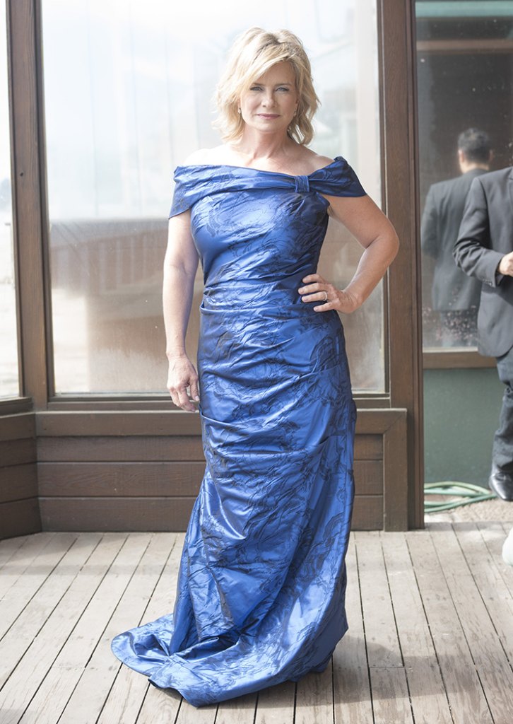 "The Bay The Series" New Intro Promotional Shoot