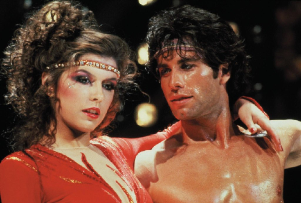 hughes-travolta