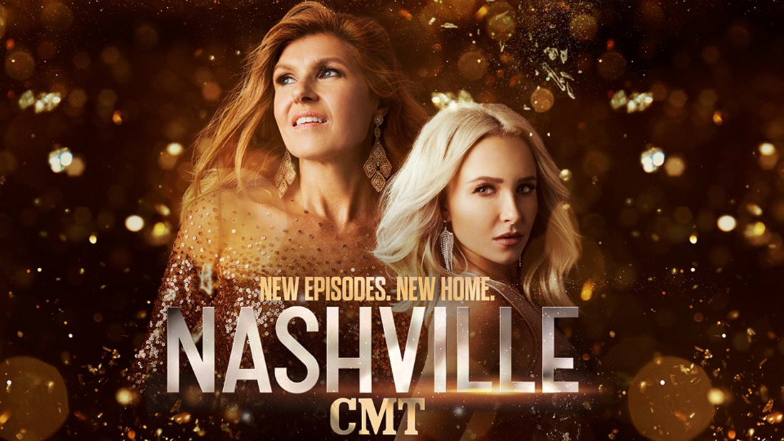 Nashville