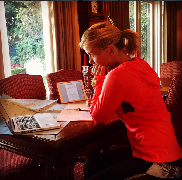 screen-shot-2016-12-01-at-8-56-32-am