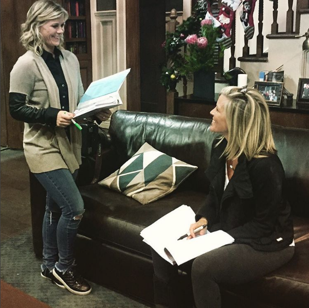 screen-shot-2016-12-06-at-11-06-42-am