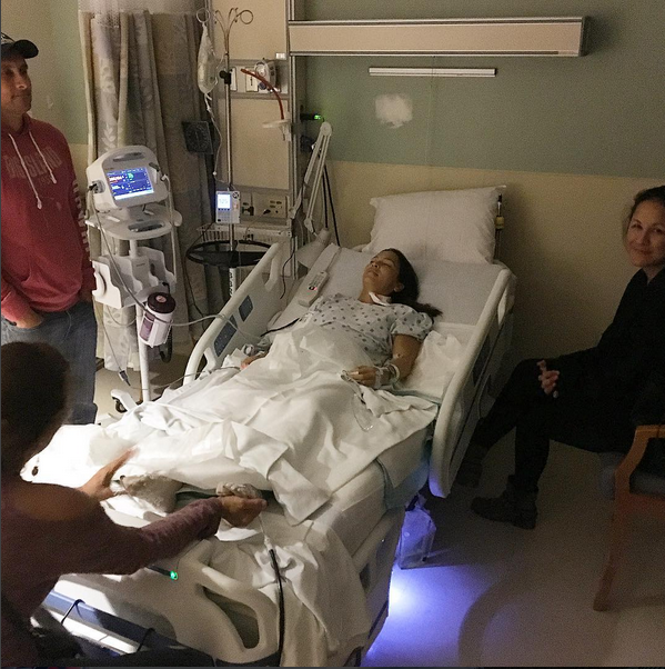 screen-shot-2016-12-13-at-8-27-02-am