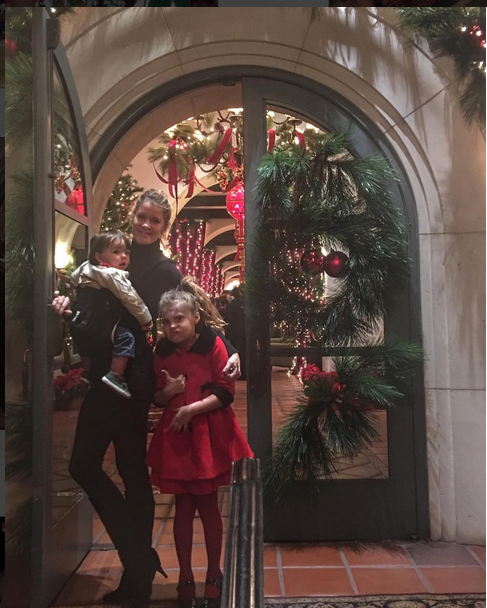 Screen shot 2016 12 23 at 9 45 38 am