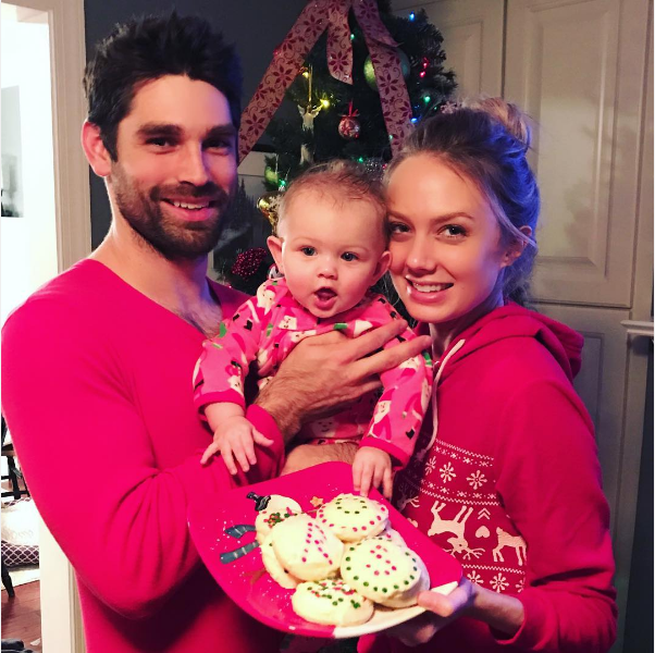 Screen shot 2016 12 27 at 10 28 17 am