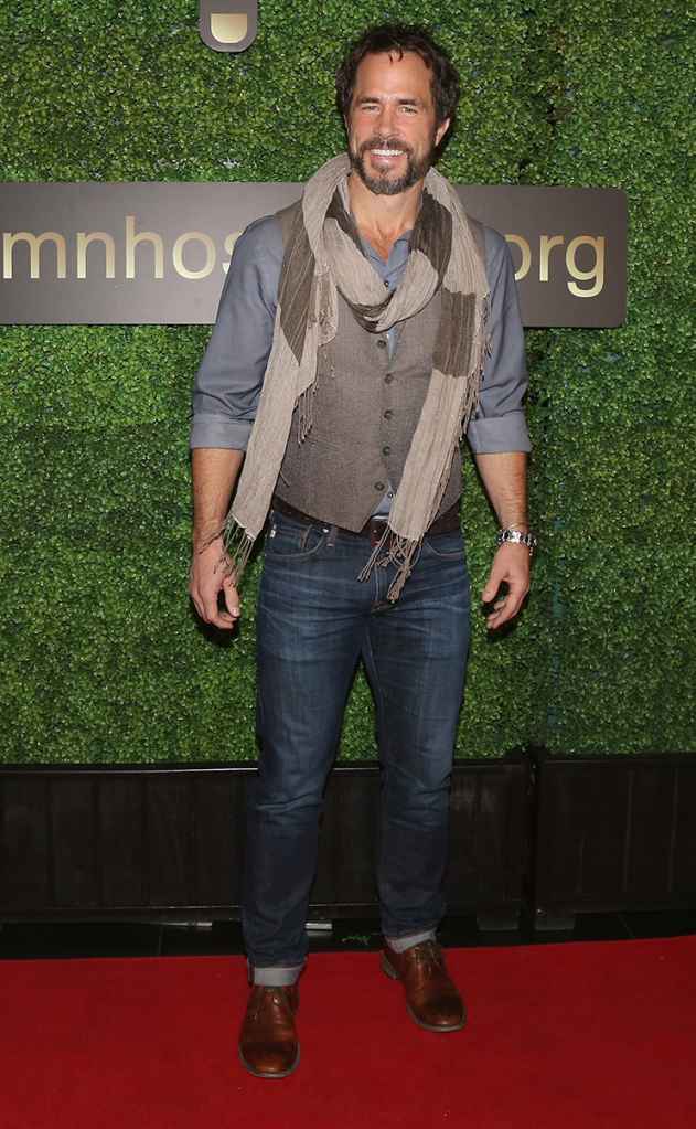 Dance For Kids Holiday Party