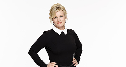 Days of our Lives Season 50