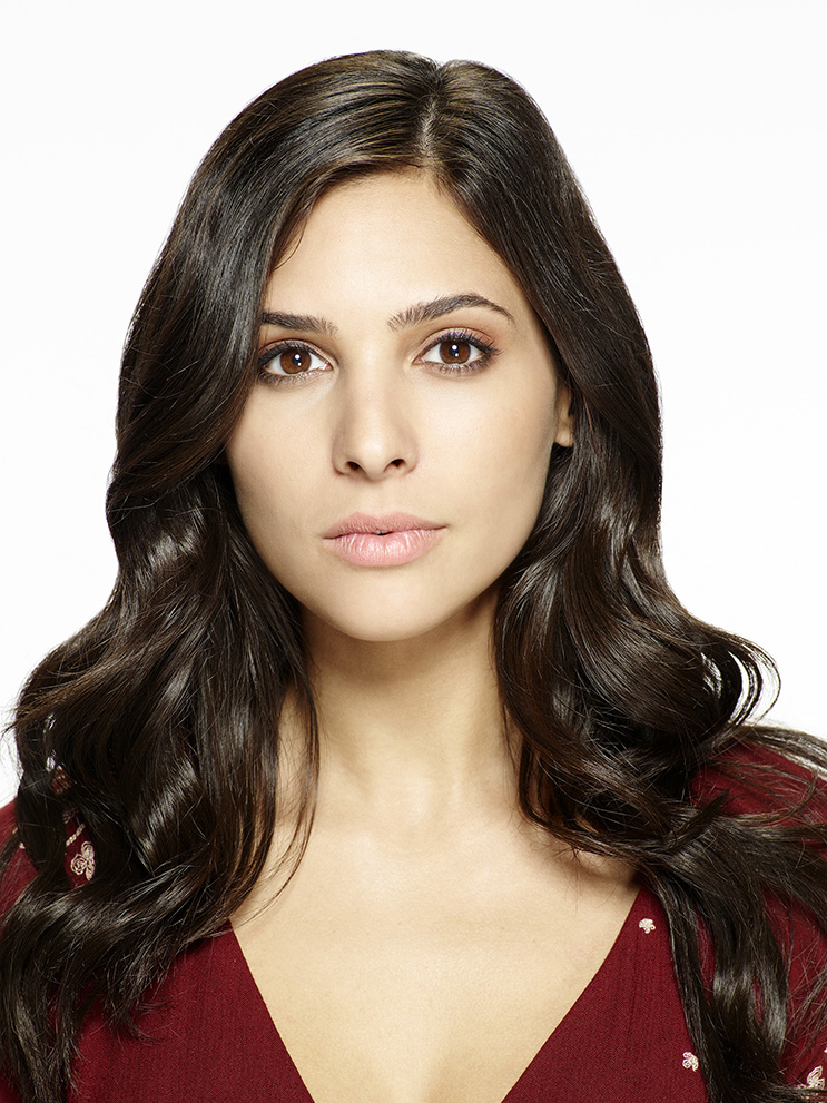 Days of our Lives Season 50