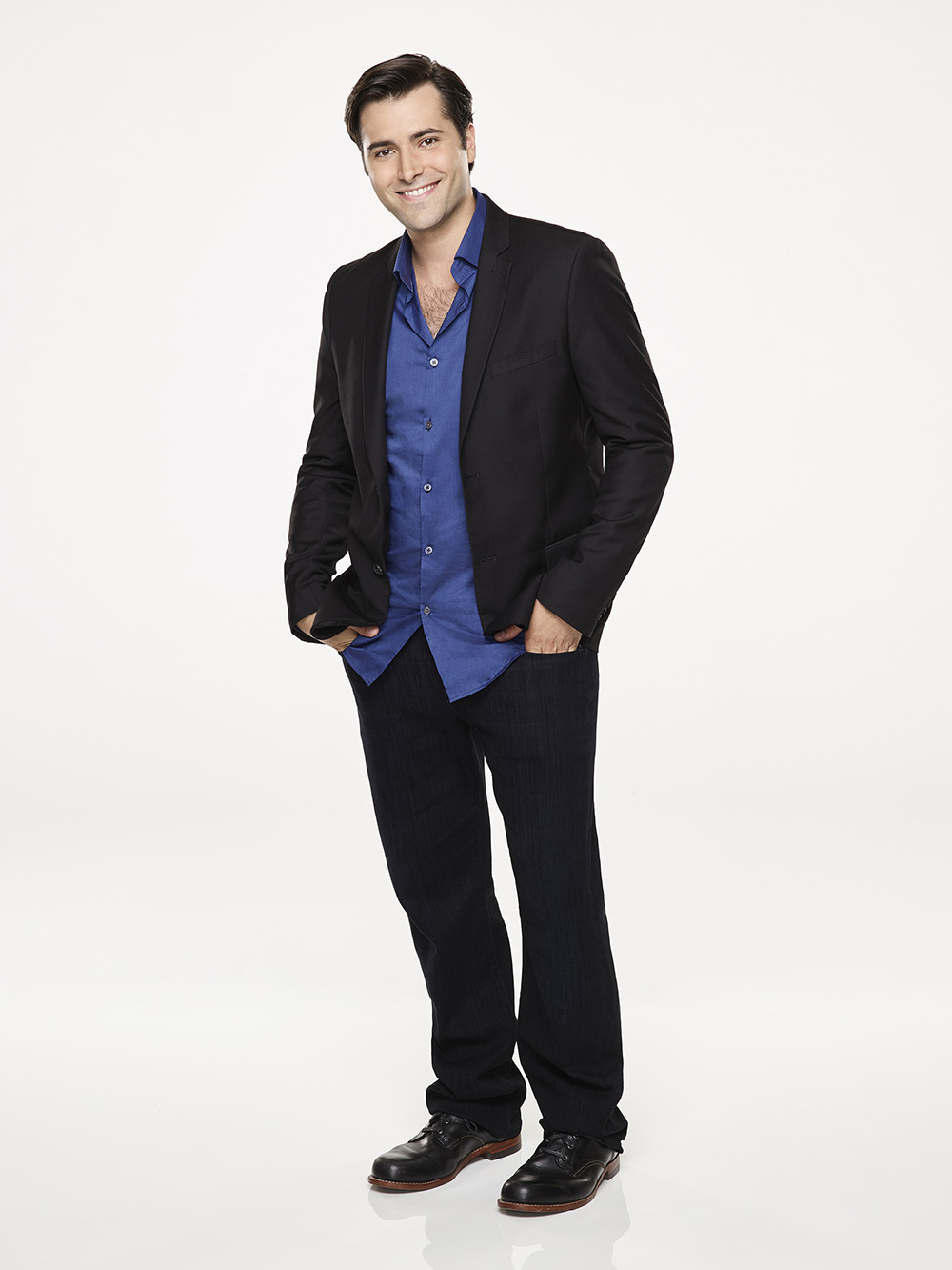 Days of our Lives Season 51