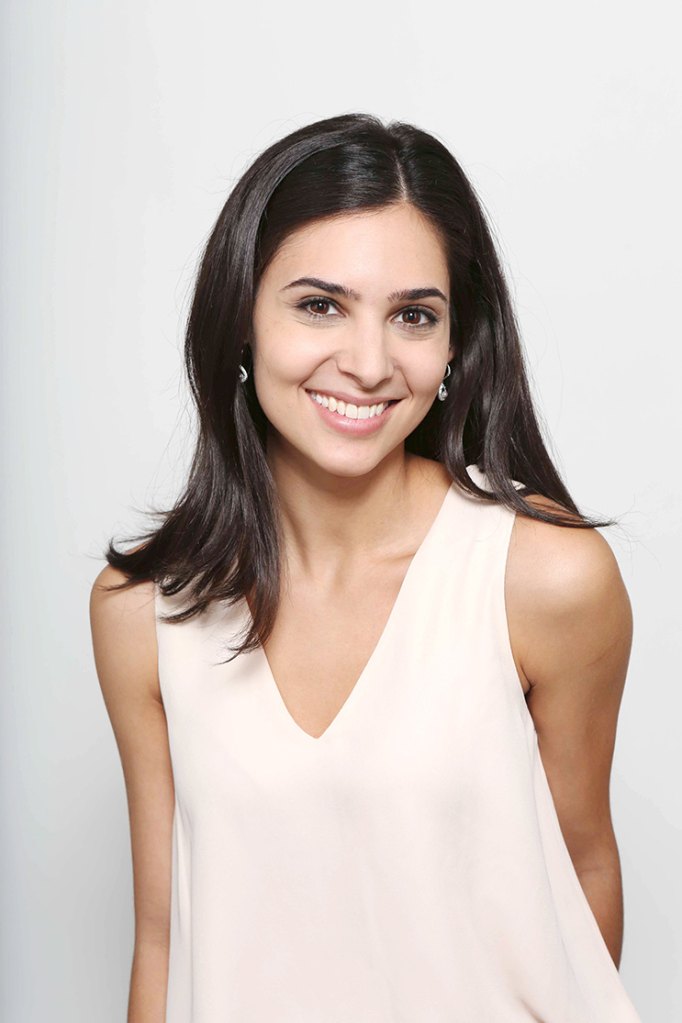 "Days of our Lives" Set