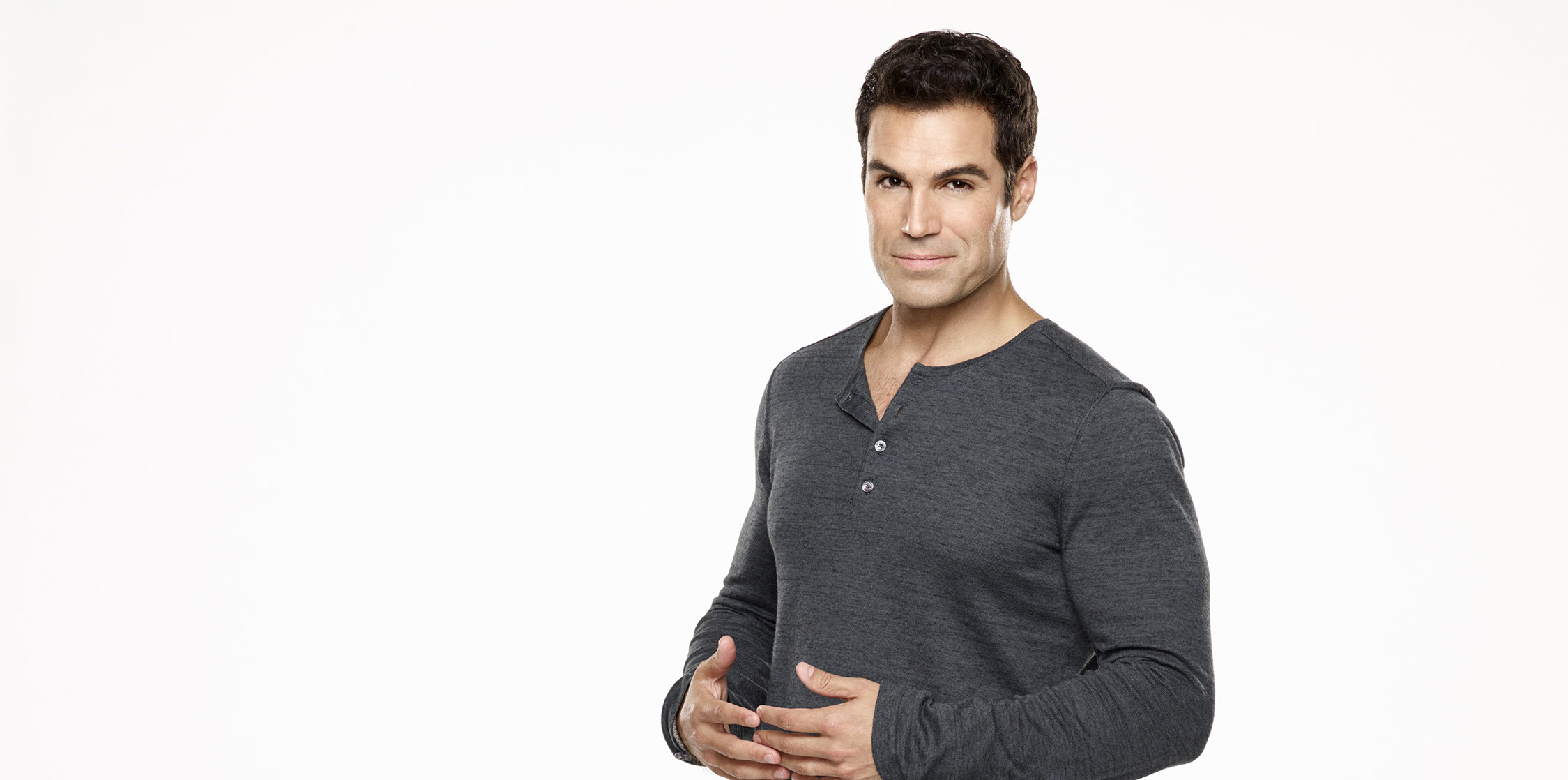 Jordi Vilasuso 734x365
