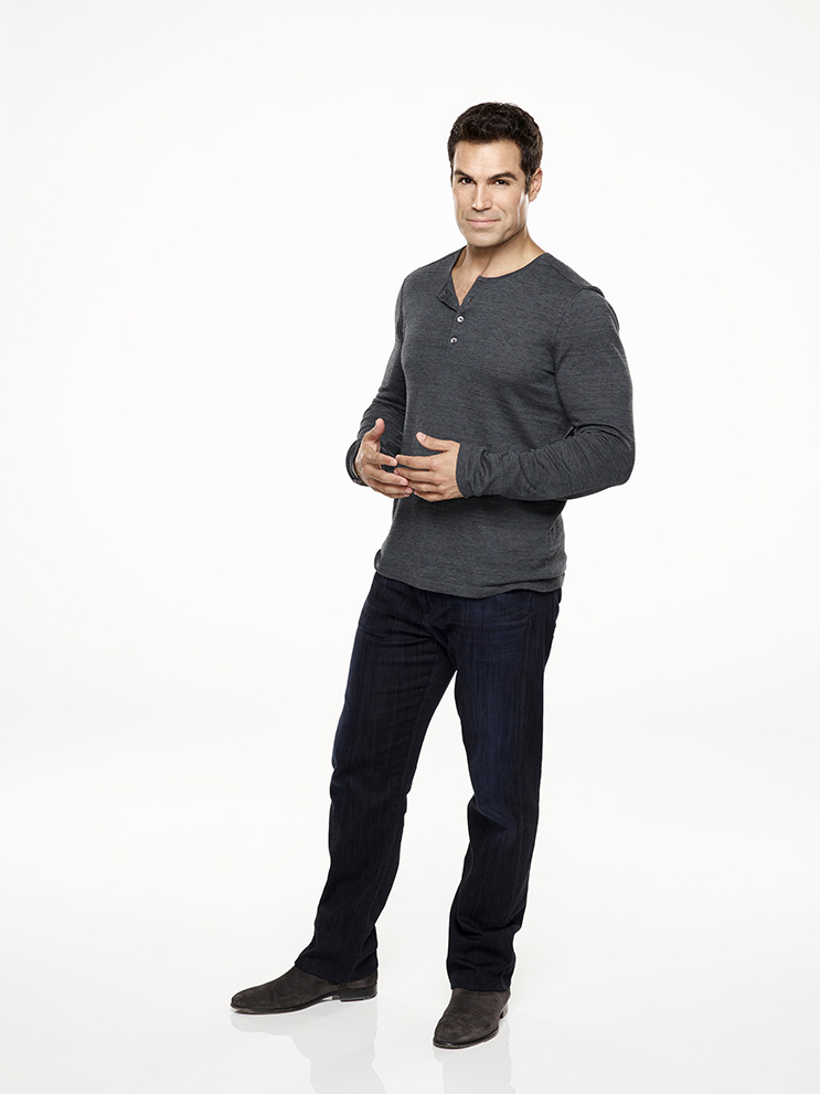 Days of our Lives Season 51