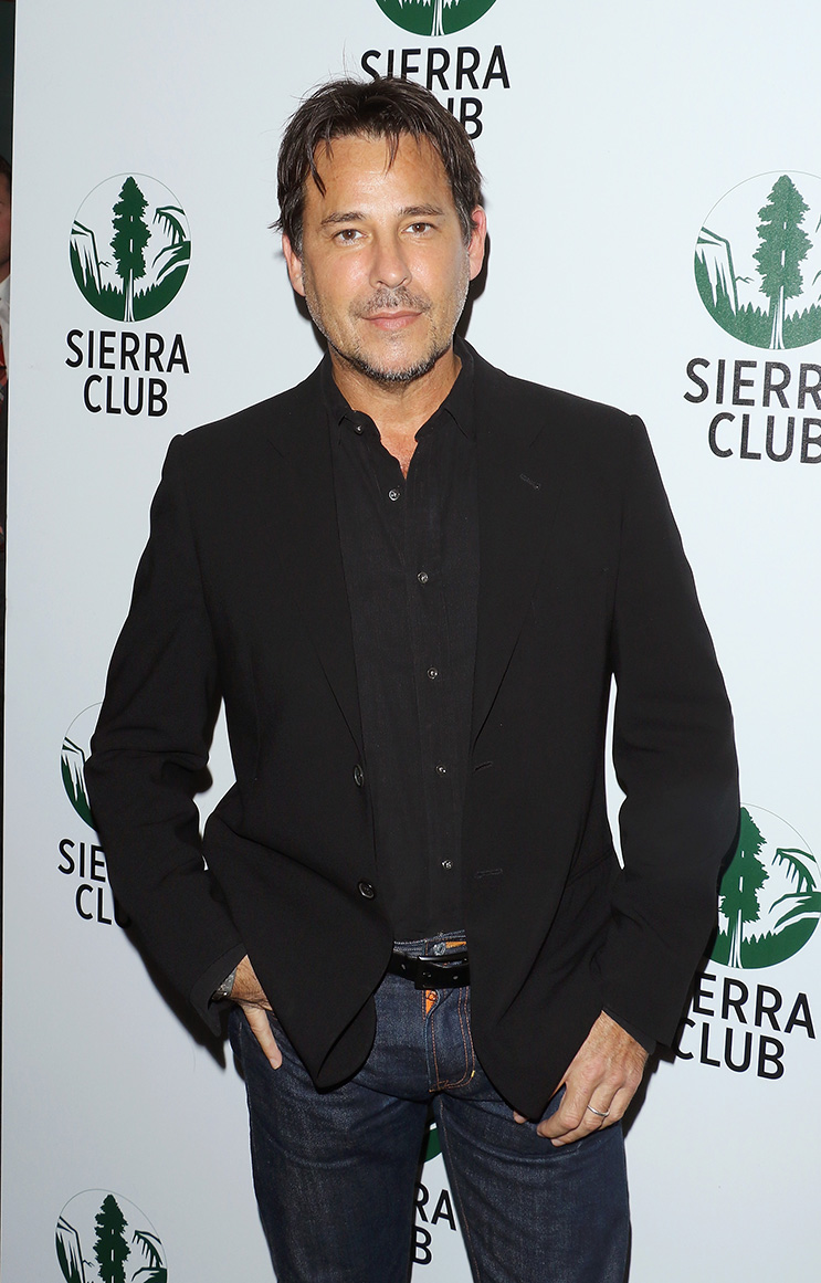 Sierra Club's Act In Paris, A Night Of Comedy And Climate Action