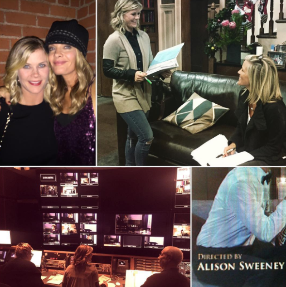 screen-shot-2017-01-03-at-2-31-13-pm