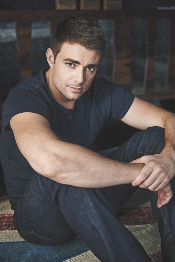 Screen shot 2017 01 04 at 10 50 34 am