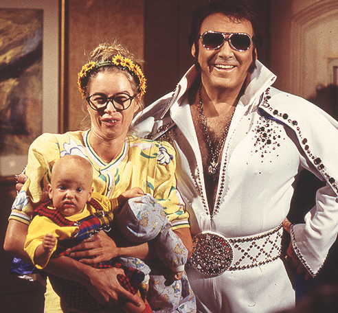 screen-shot-2017-01-09-at-1-45-13-pm