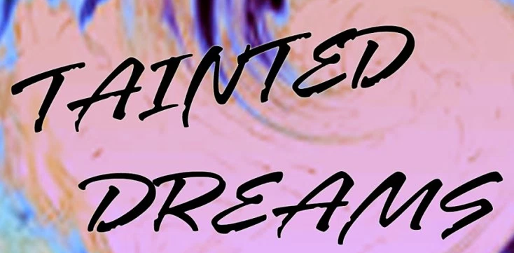 Screen shot 2017 01 10 at 4 04 29 pm