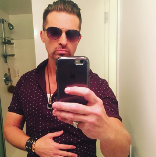 Screen shot 2017 01 12 at 10 02 29 am