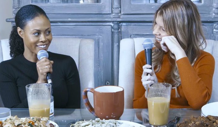 Screen shot 2017 01 12 at 10 21 56 am