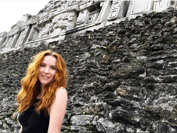 Screen shot 2017 01 12 at 10 50 54 am