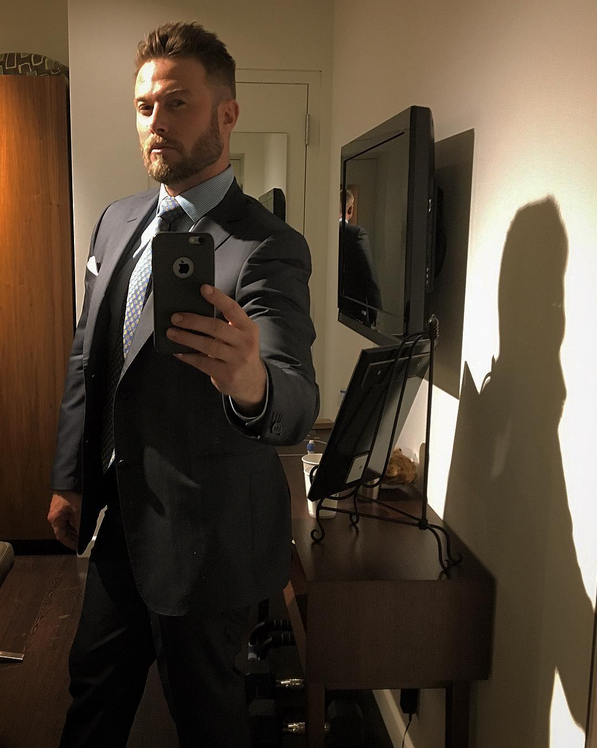 Screen shot 2017 01 12 at 10 52 44 am