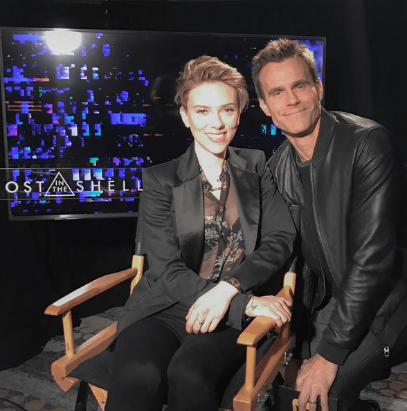 Screen shot 2017 01 12 at 10 57 36 am