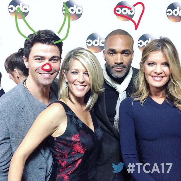 Screen shot 2017 01 12 at 11 00 01 am